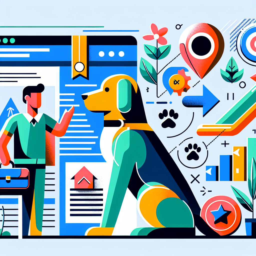 なぜ今、犬のしつけが求められるの？その深い理由を探ってみましょう！