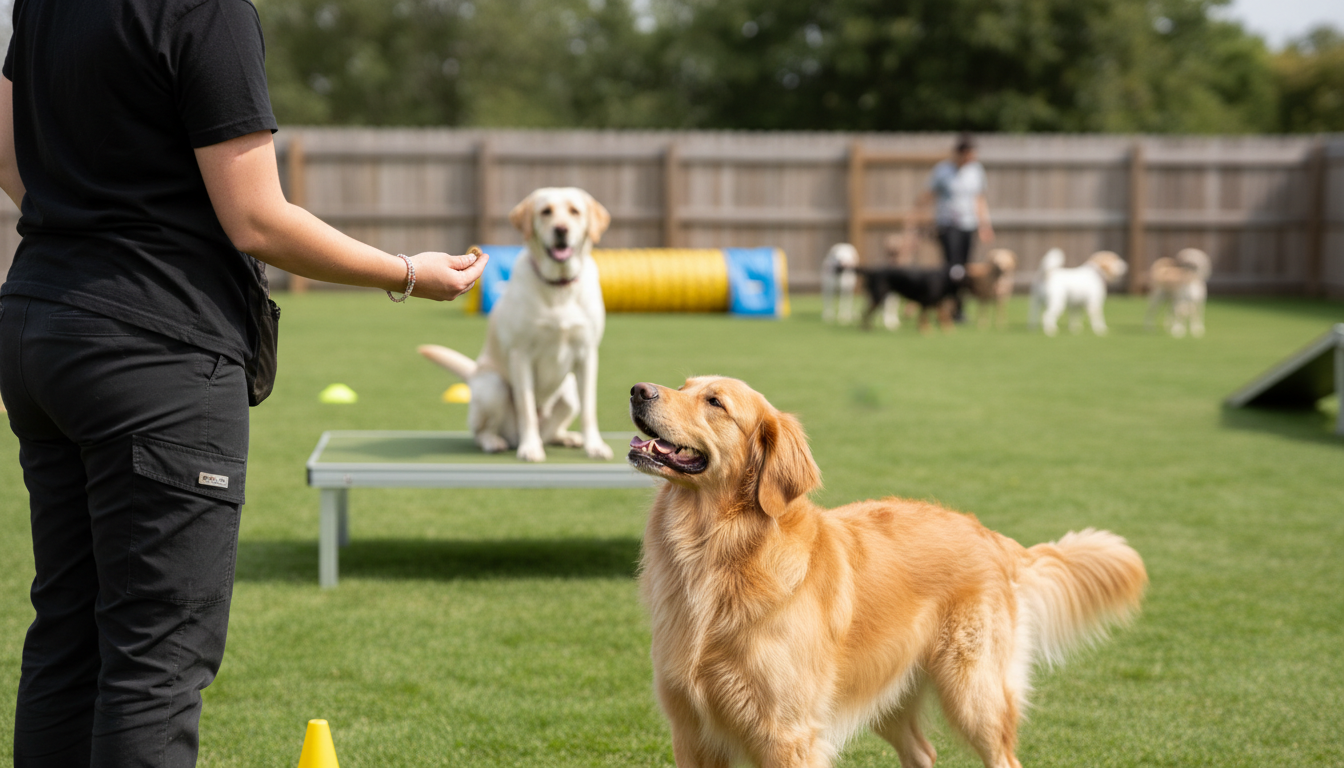 メリットとデメリット、正直に整理しますね！