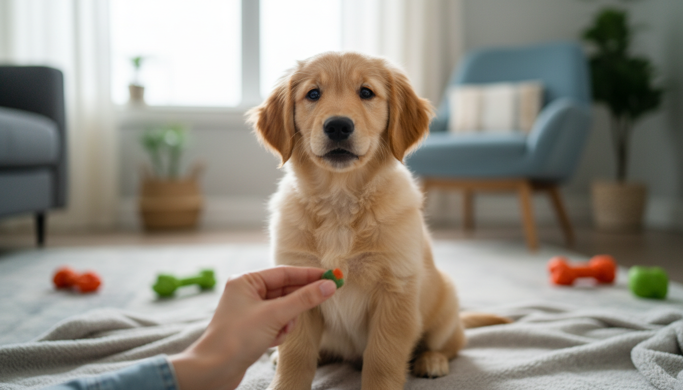 どうして「生後2〜3ヶ月」がいいと言われるの？