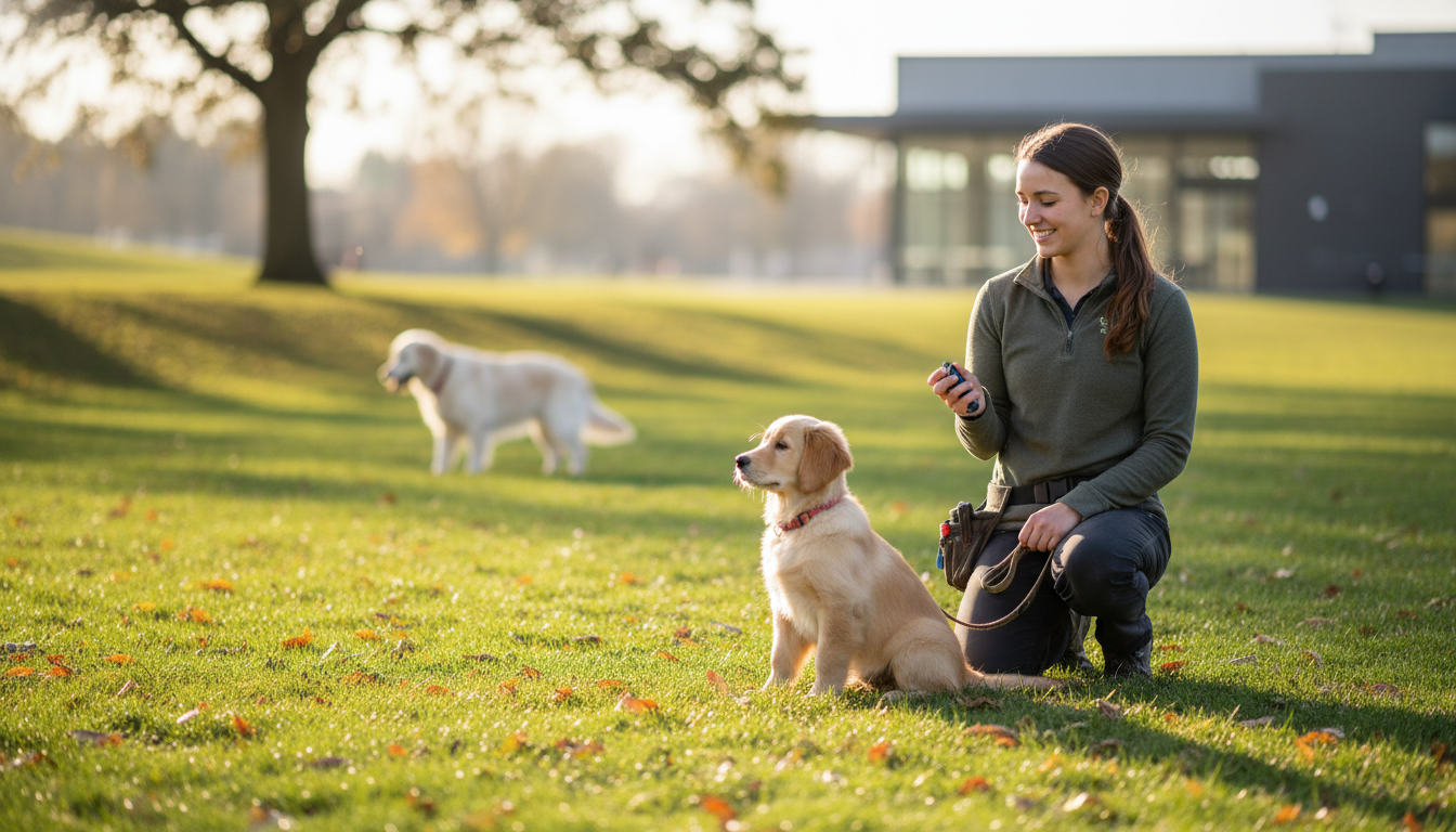 いつから何を教える？よくある場面別の具体例