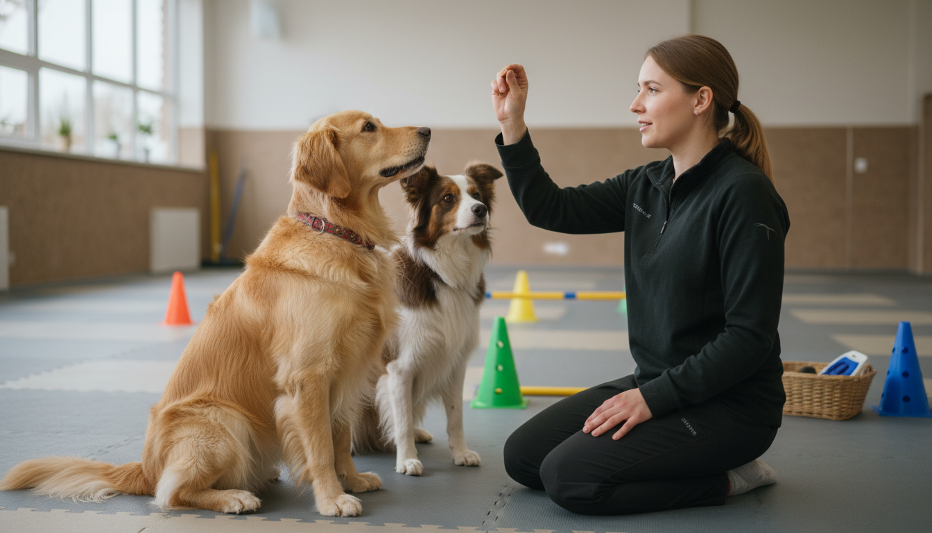 よくあるつまずきと、立て直しのコツ