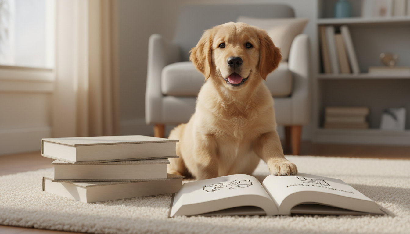 迷ったら「体罰ゼロ×行動理解」の本を軸にするのが正解です！