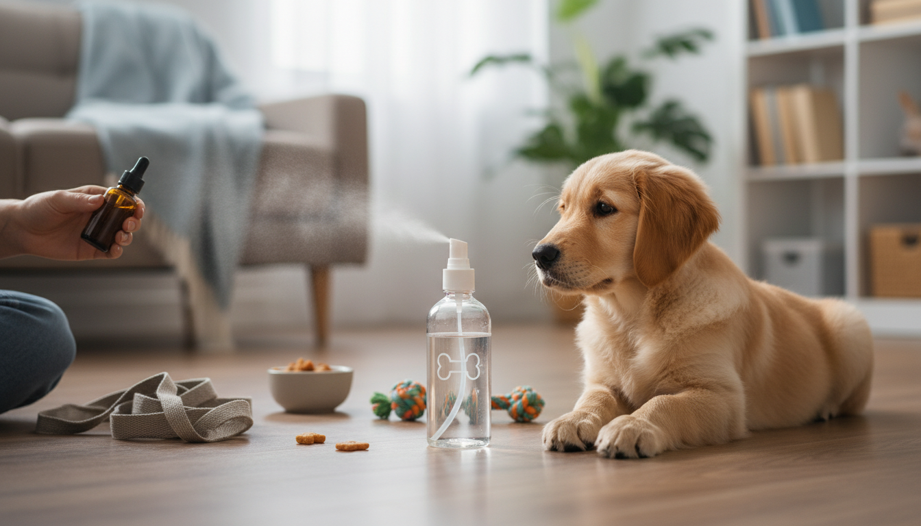 具体的にどう選ぶ?おすすめ市販品&手作りレシピも紹介します!