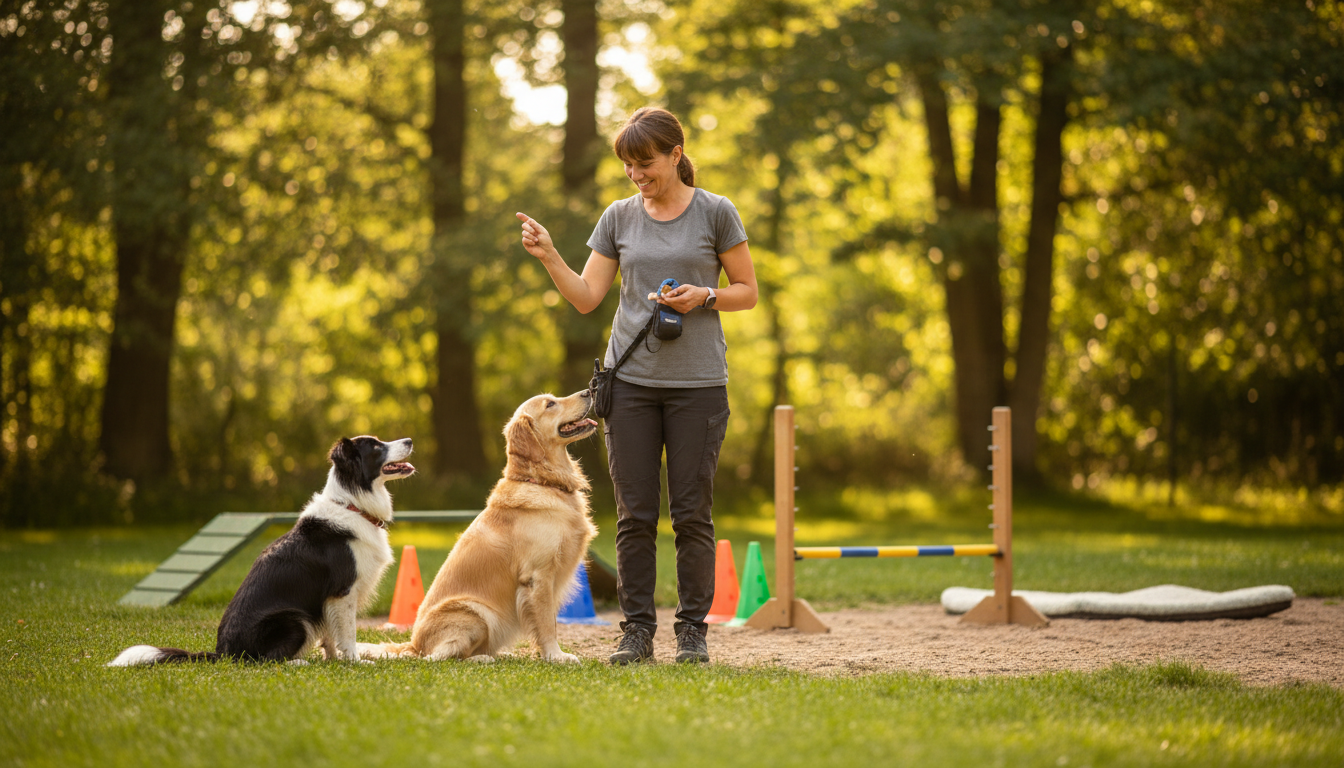 なぜ英語圏では「罰よりごほうび」なの？