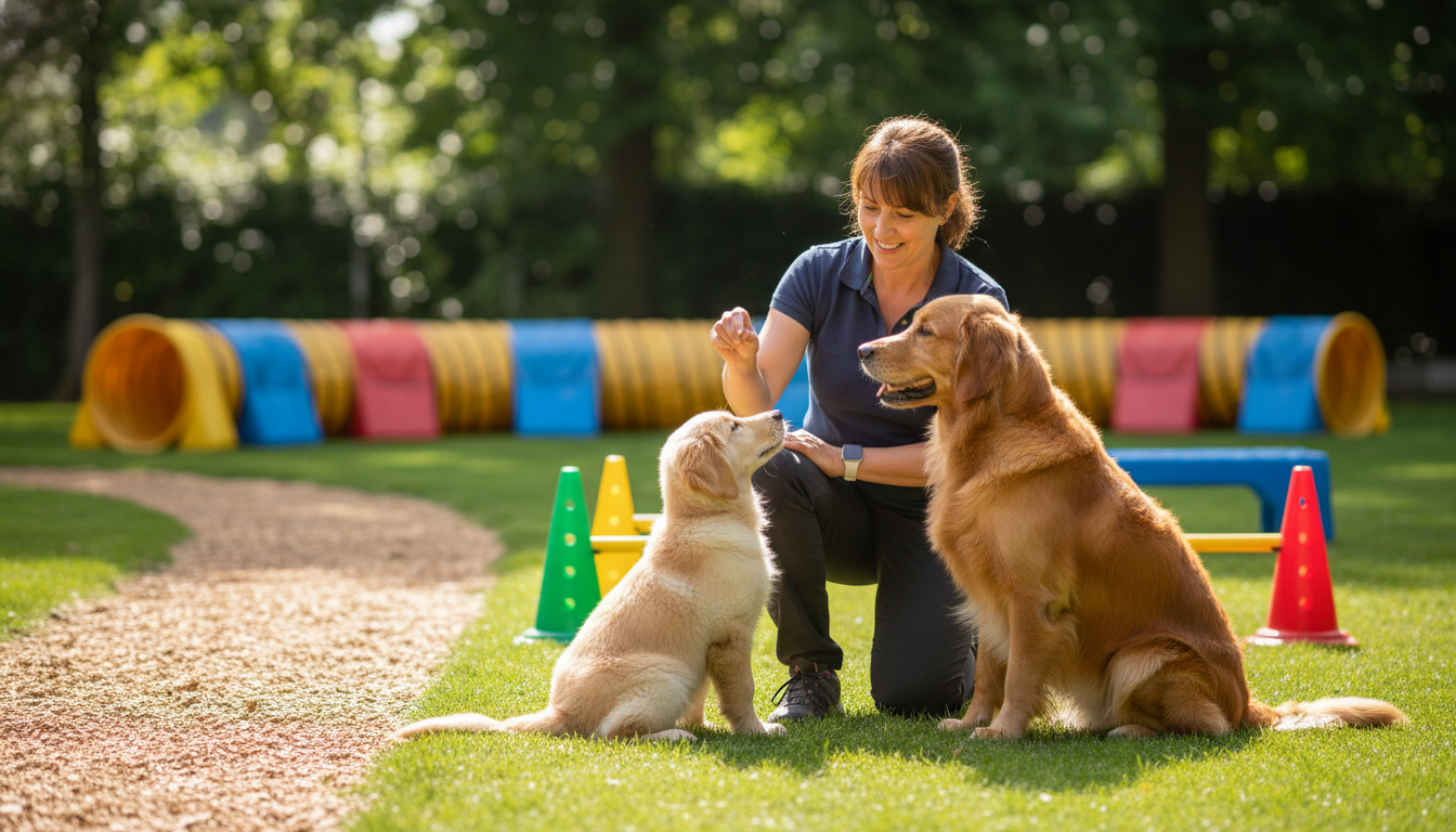 どうして「いつからでもOK」なのに、早い方がいいの？