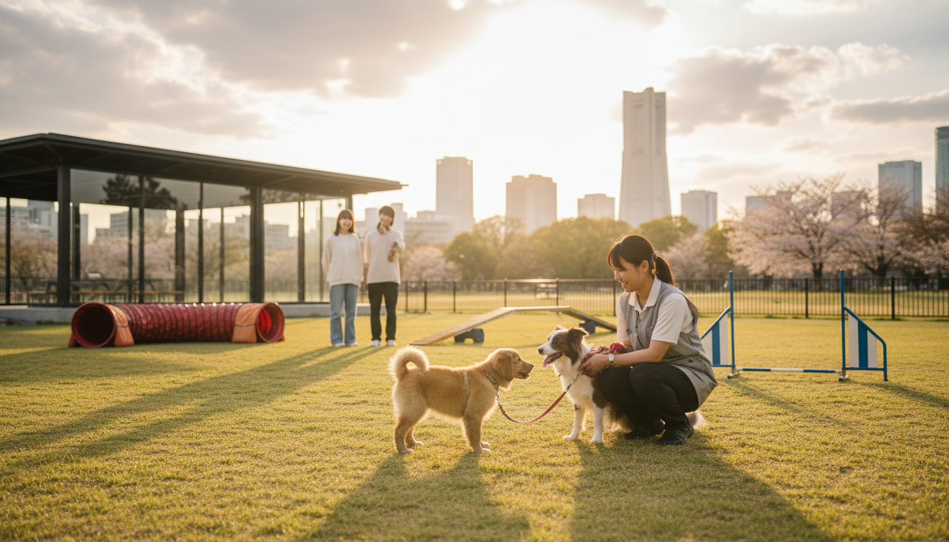 大阪で後悔しない教室選びのチェックリスト