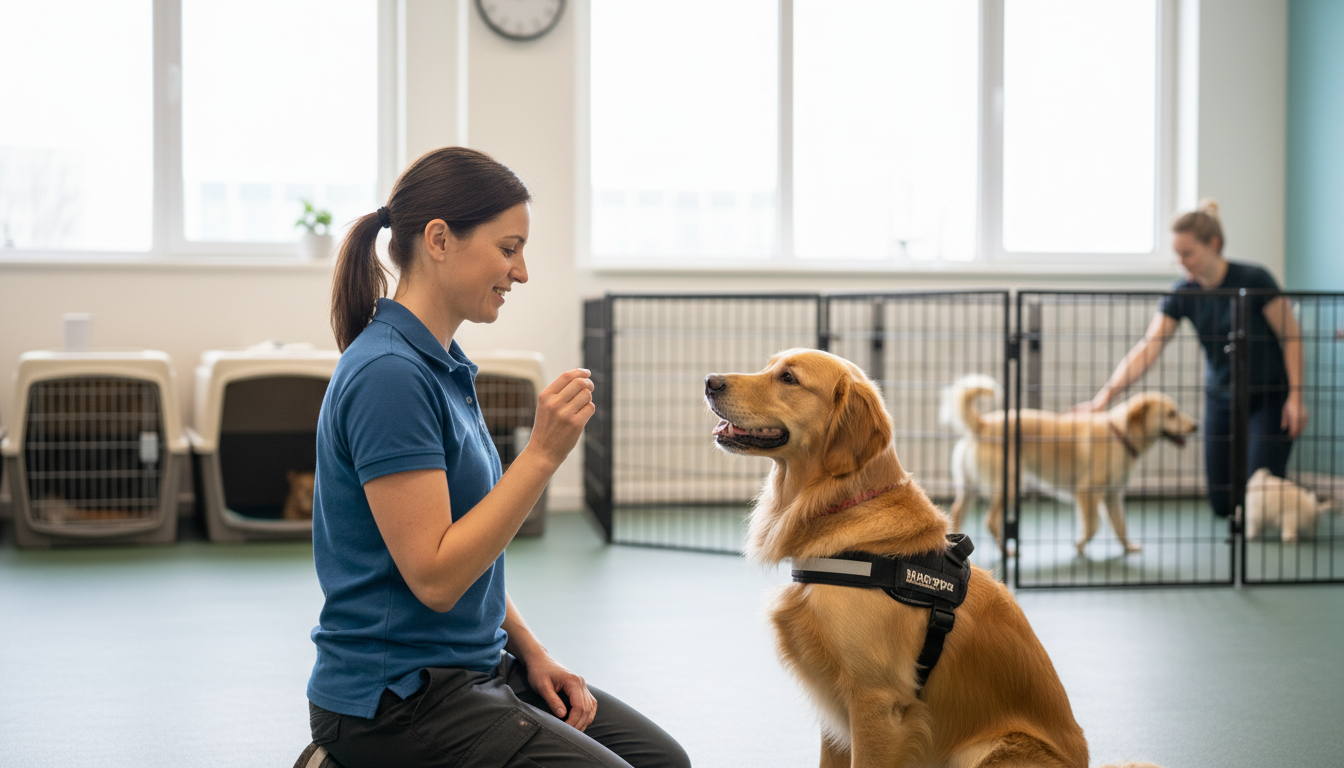こんなケースなら「預かり」を選ぶとラクになります