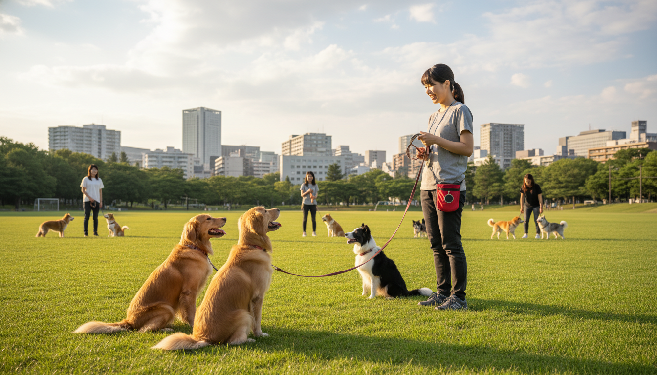 評判が良い教室が多いのは、札幌ならではの理由があるんです
