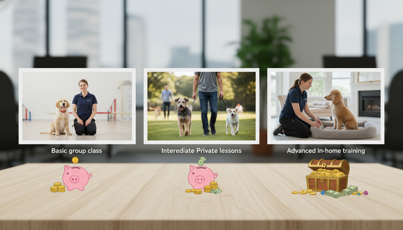 料金イメージが湧く！よくある3つのパターン例