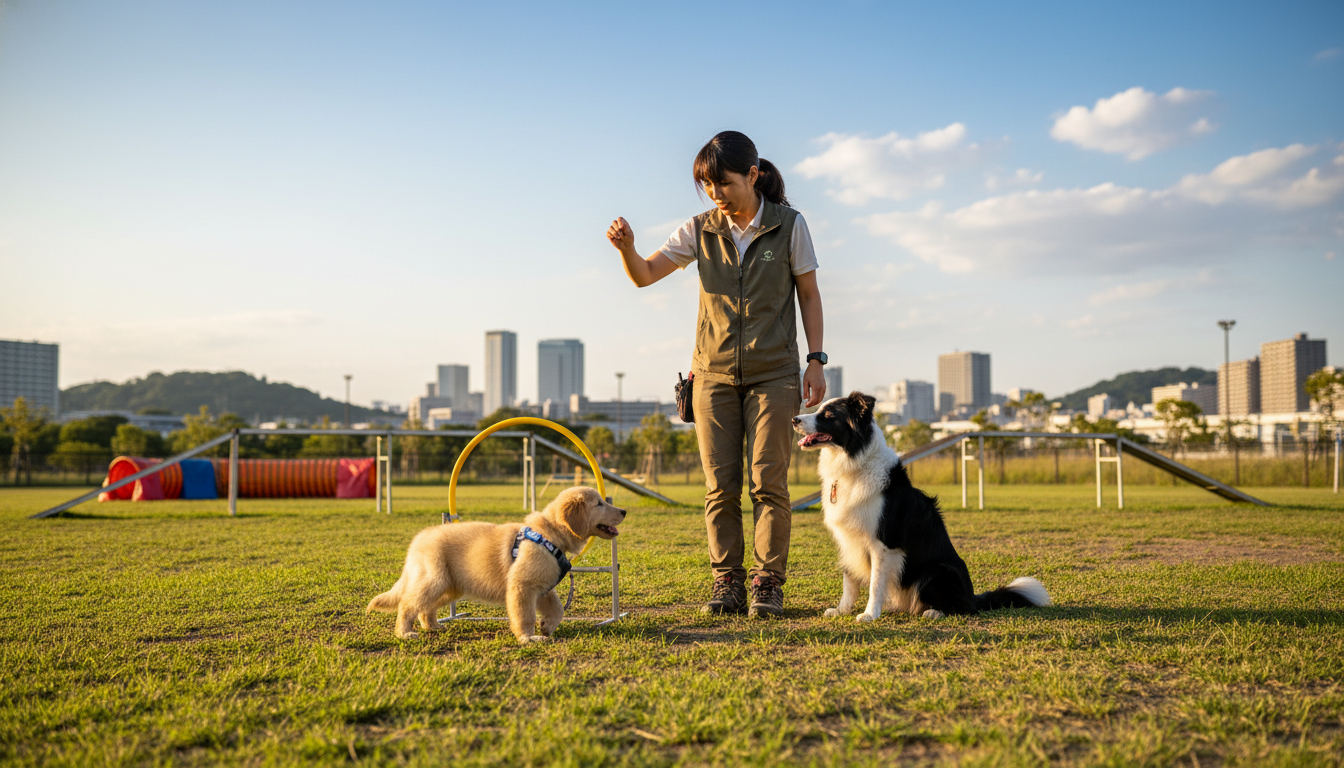 千葉で後悔しないためのチェックリスト