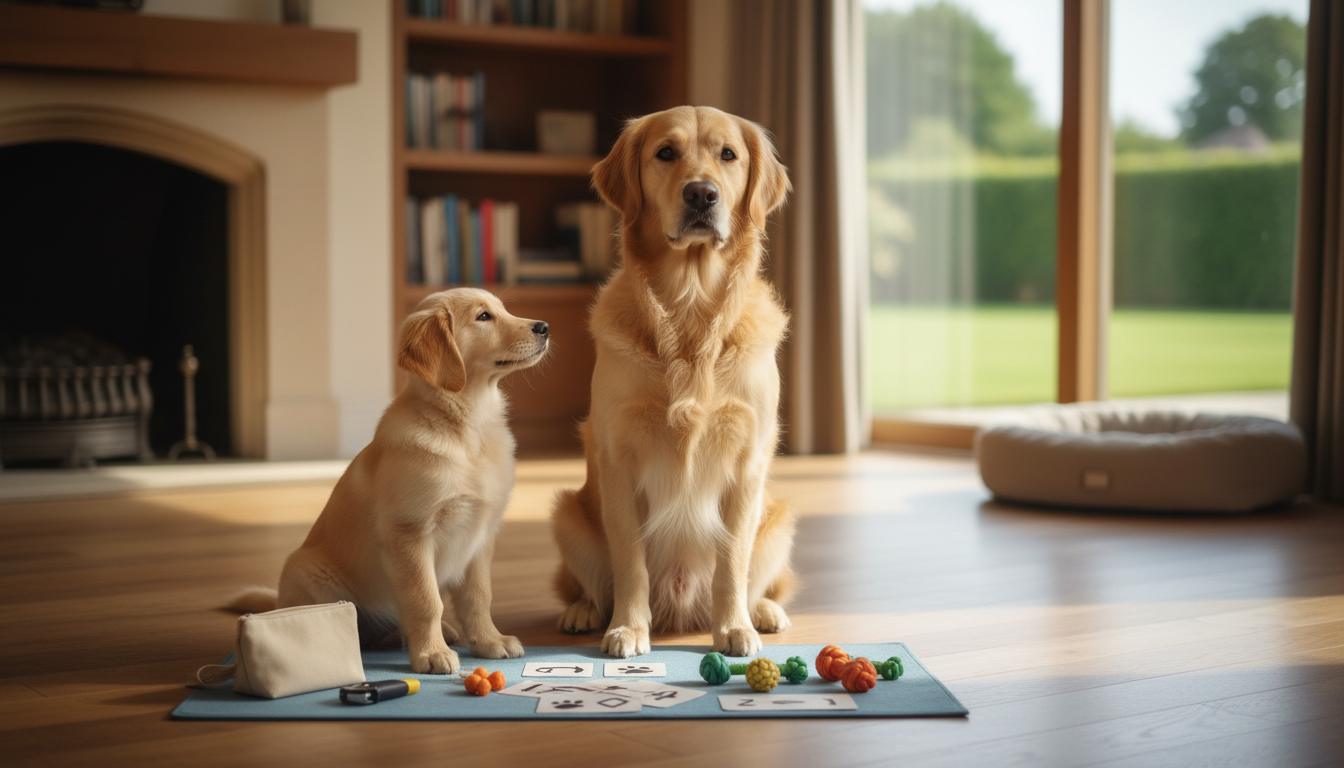 なぜこの順番がベストなの？