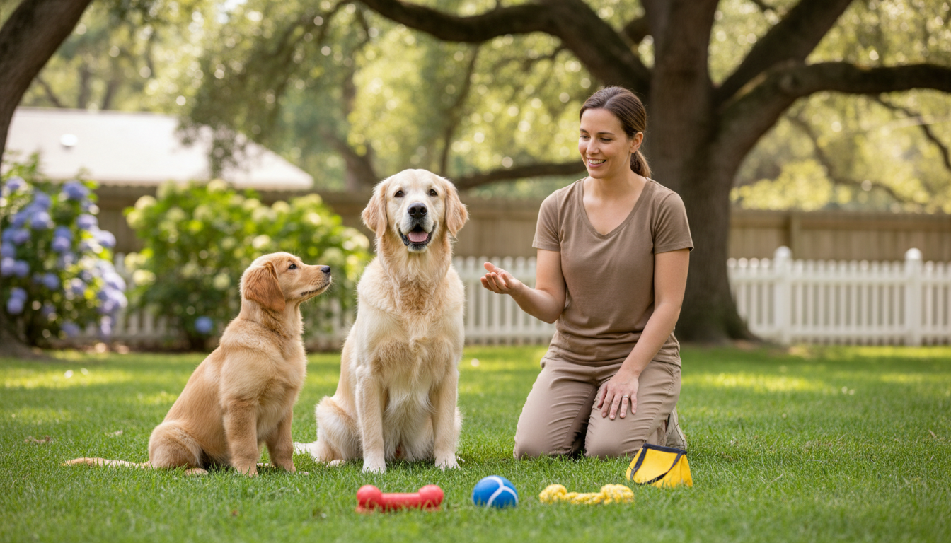 焦らず順番通りに進めれば大丈夫