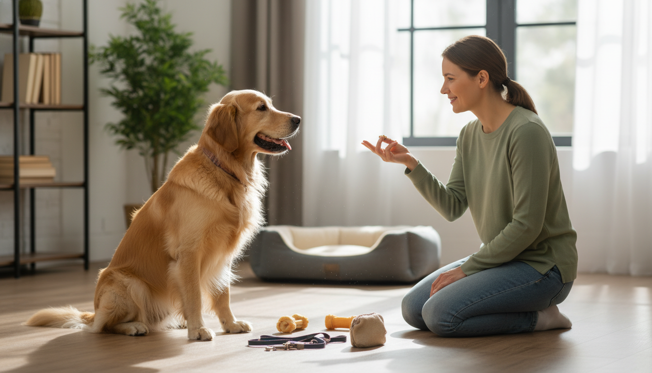 なぜこの順番が大切なの？