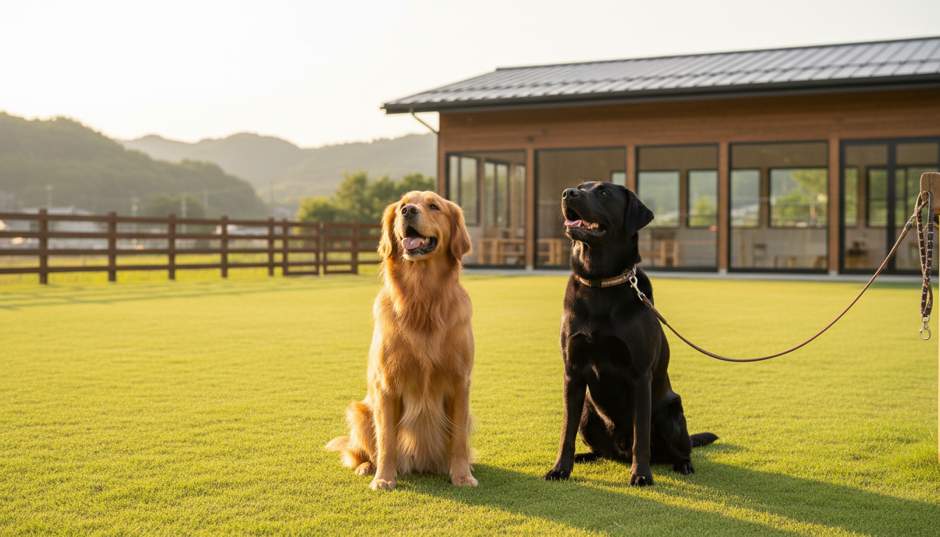 実際にどんなコースや料金があるの？埼玉の事例を紹介！