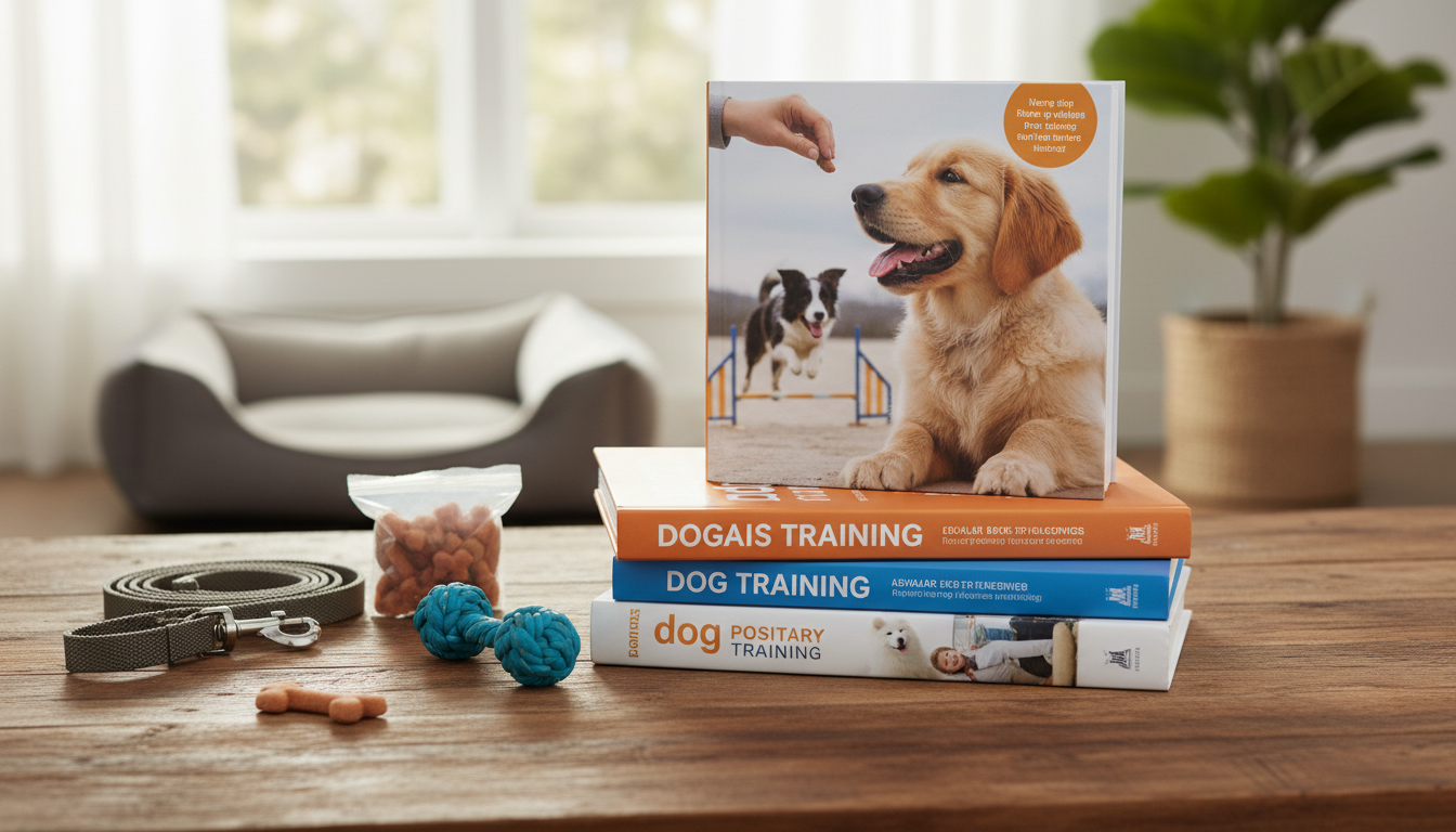 なぜ今「褒めるしつけ」がランキング上位なの？