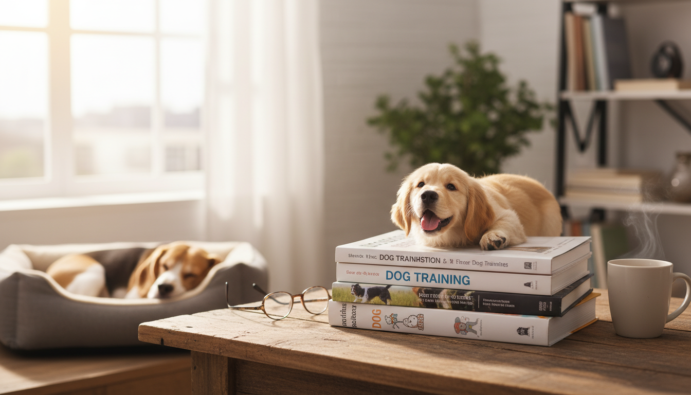 自分に合った本を選ぶポイント