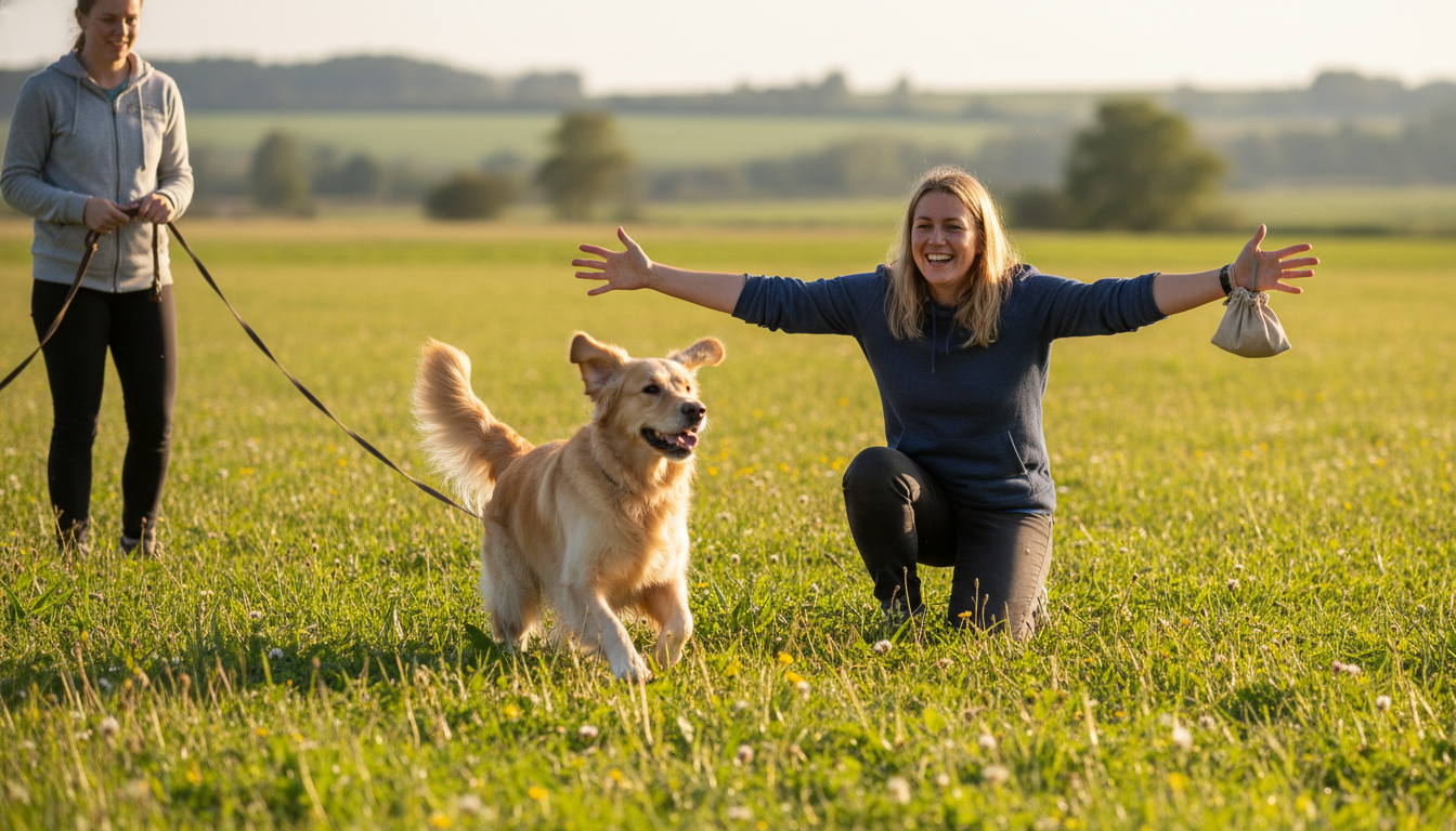 なぜポジティブな関連付けが成功の鍵なのか?