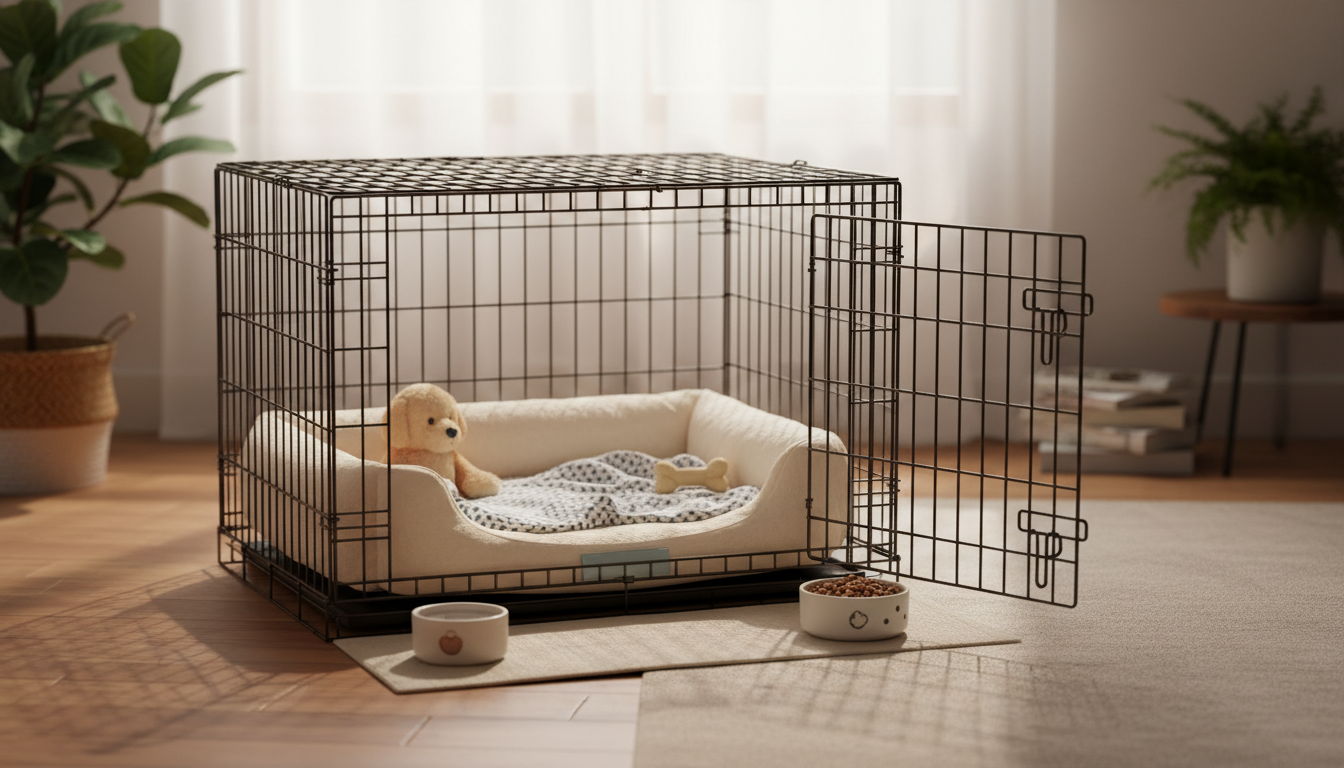 ゲージは安心できる「マイルーム」にするのが正解!