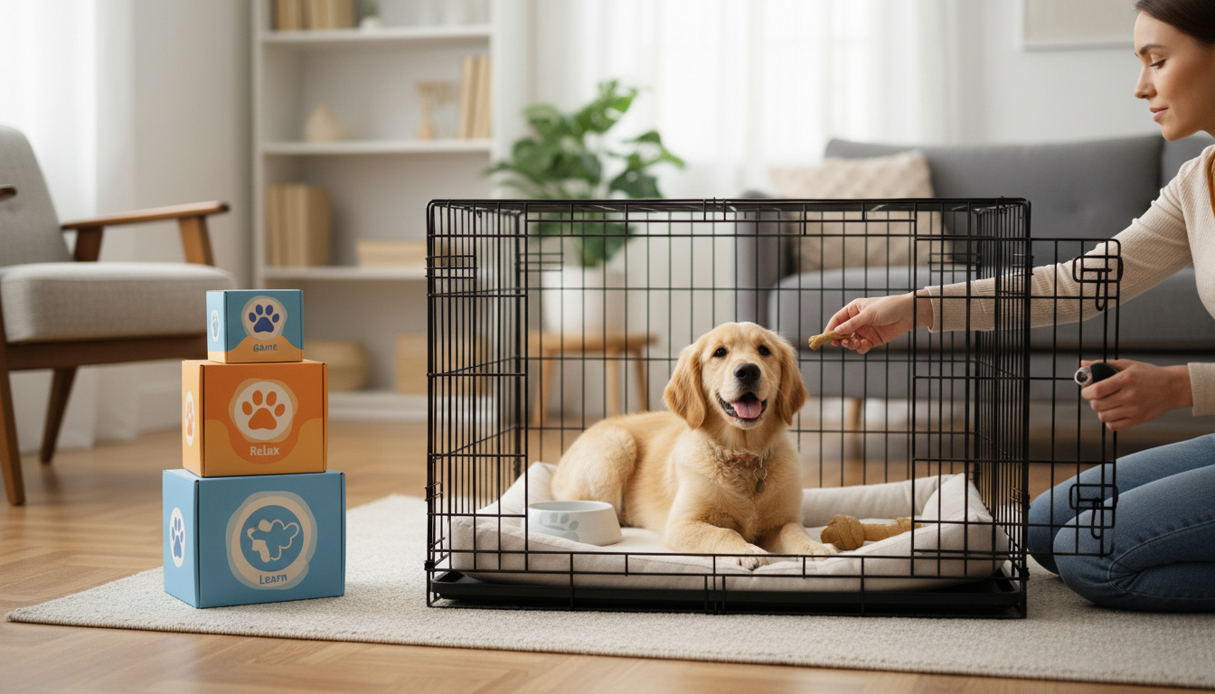 今日からできる!効果的な活用法3選