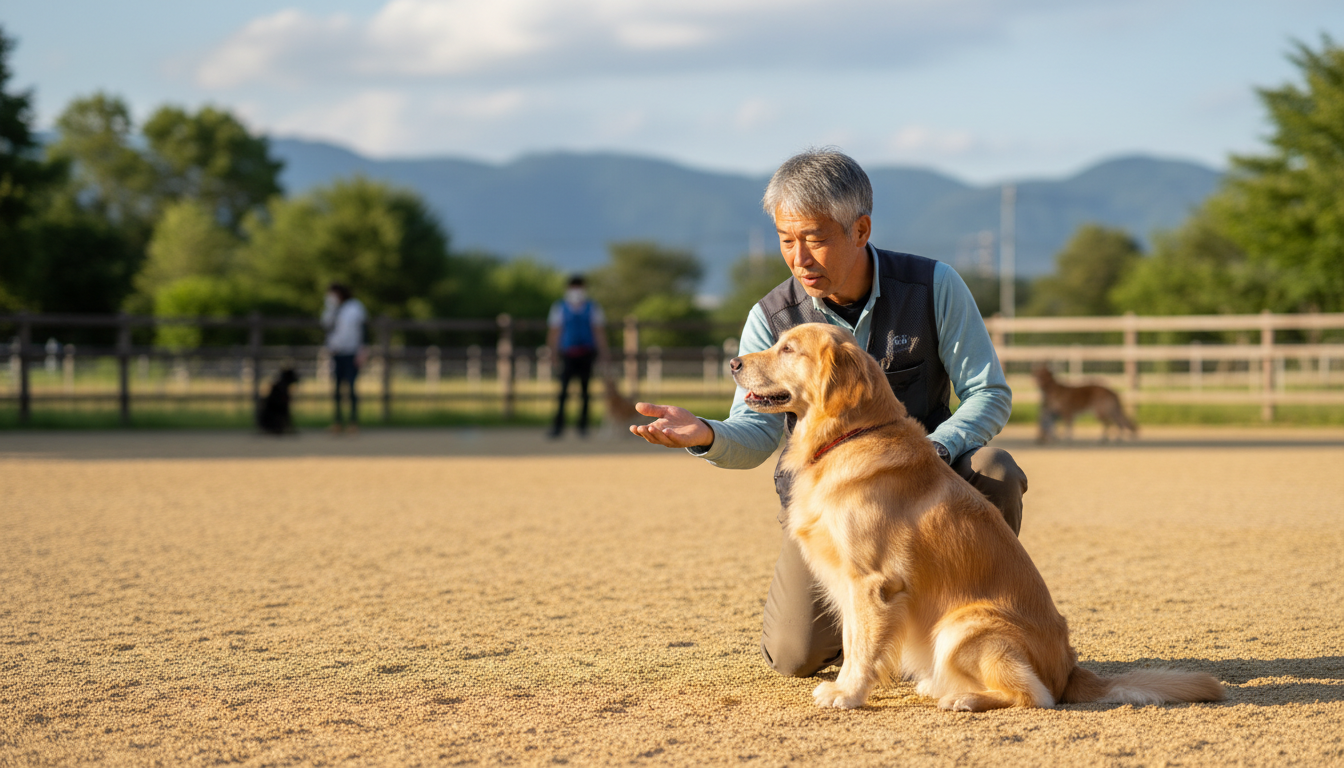 なぜ「おやつなし」でしつけができるの?