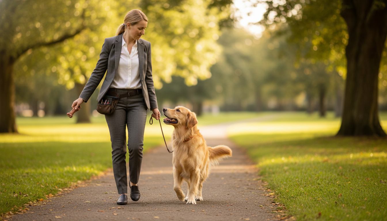 今日からできる!実践的な3つのステップ
