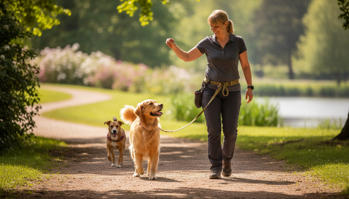 まとめ:焦らず楽しみながらステップアップしましょう