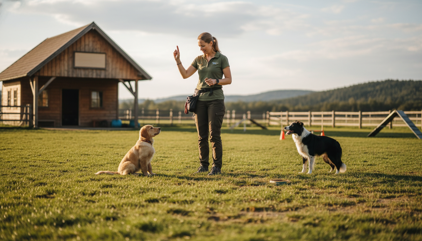 実際のトレーニング内容や料金はどうなっているの？