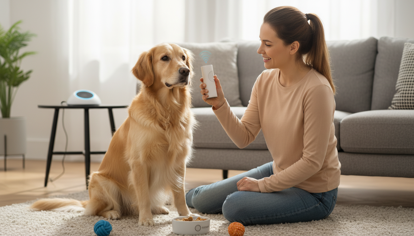 実際にどう使う？シーン別の活用テクニックと最新事情