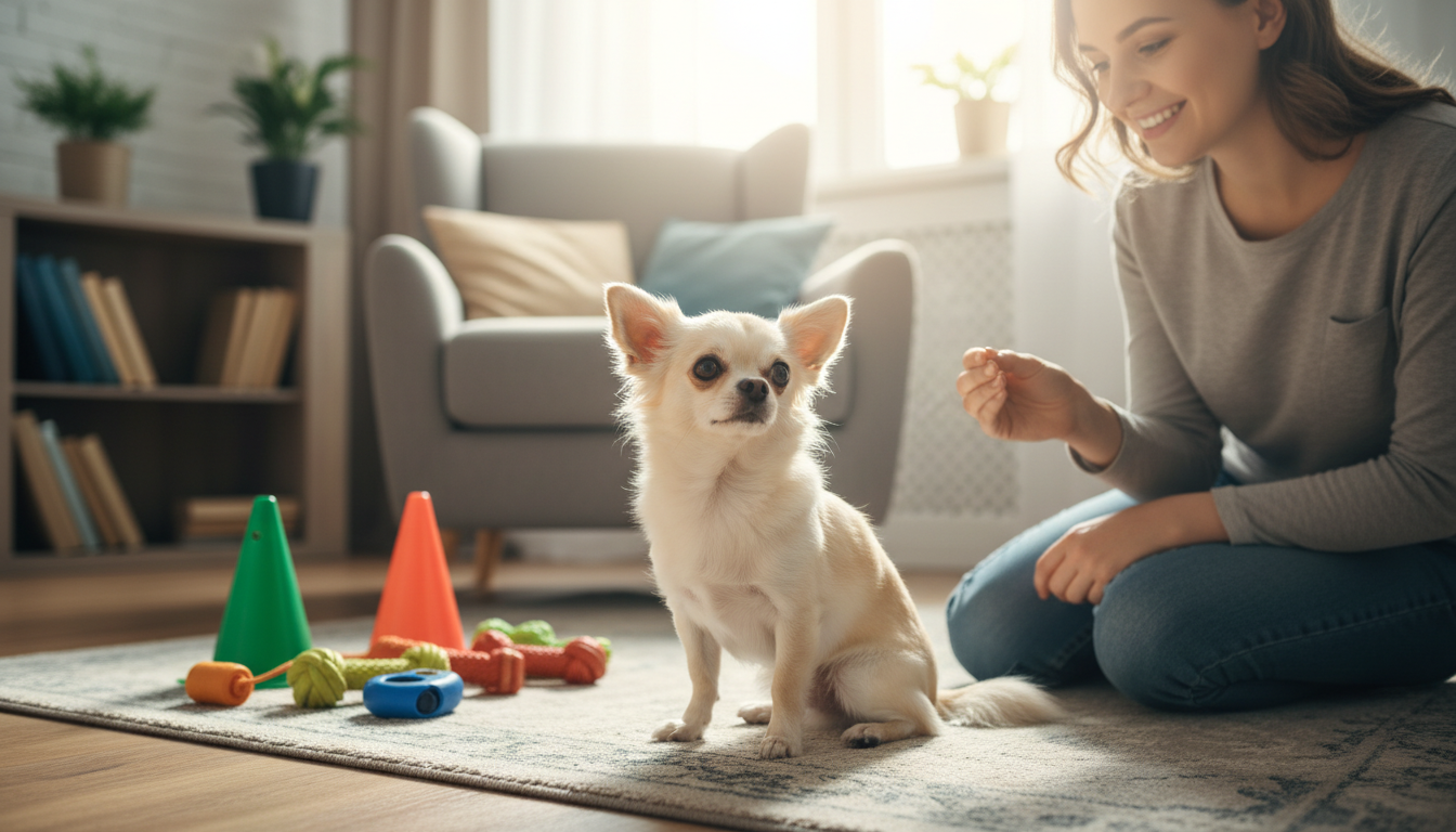 まとめ:焦らず愛情を持って接しましょう