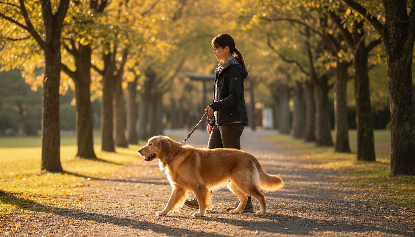 なぜ左側なの?ツケがもたらす驚きの効果