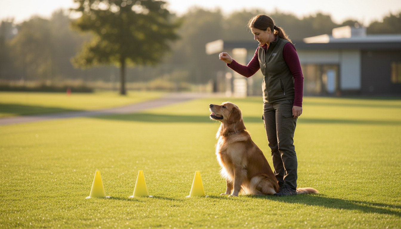 今日からできる!「ツケ」の教え方3つのステップ