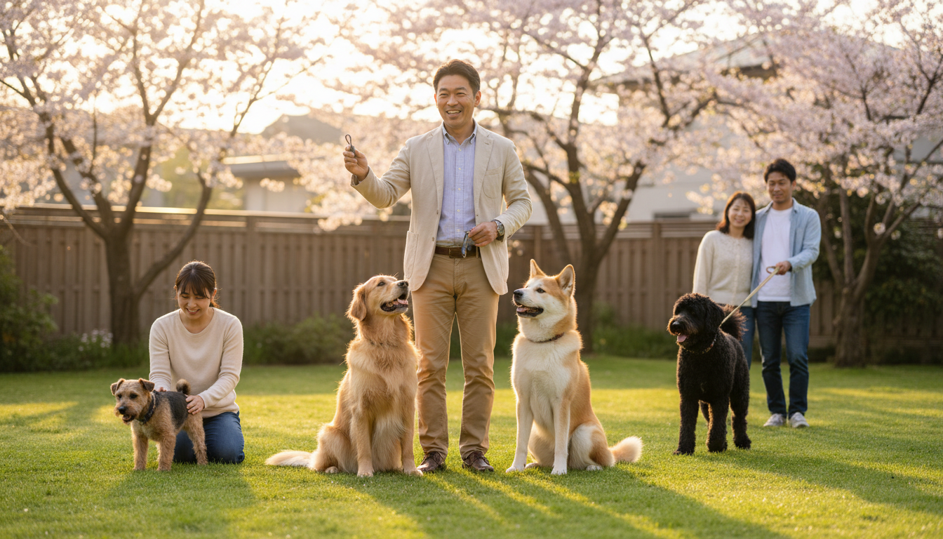 どんなお悩みが解決する?具体的な3つのケース