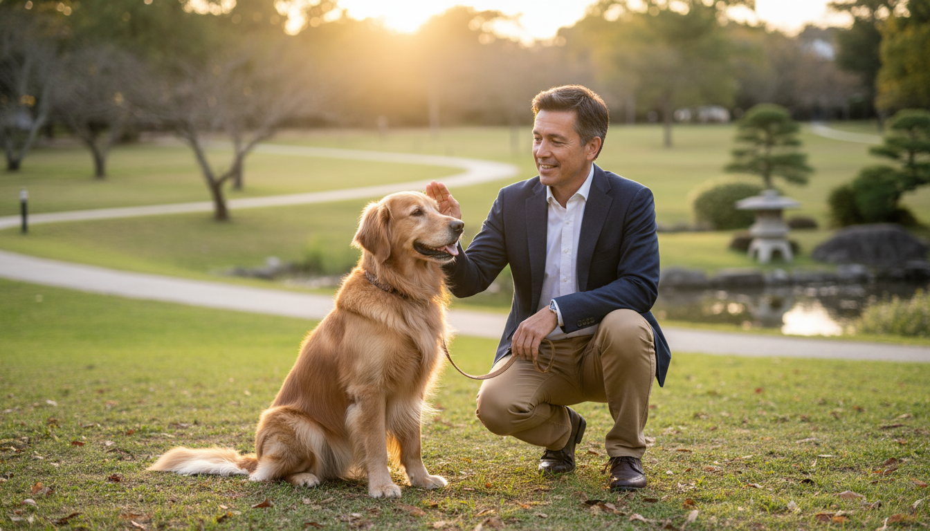 なぜ初心者でも実践しやすいと言われているの?