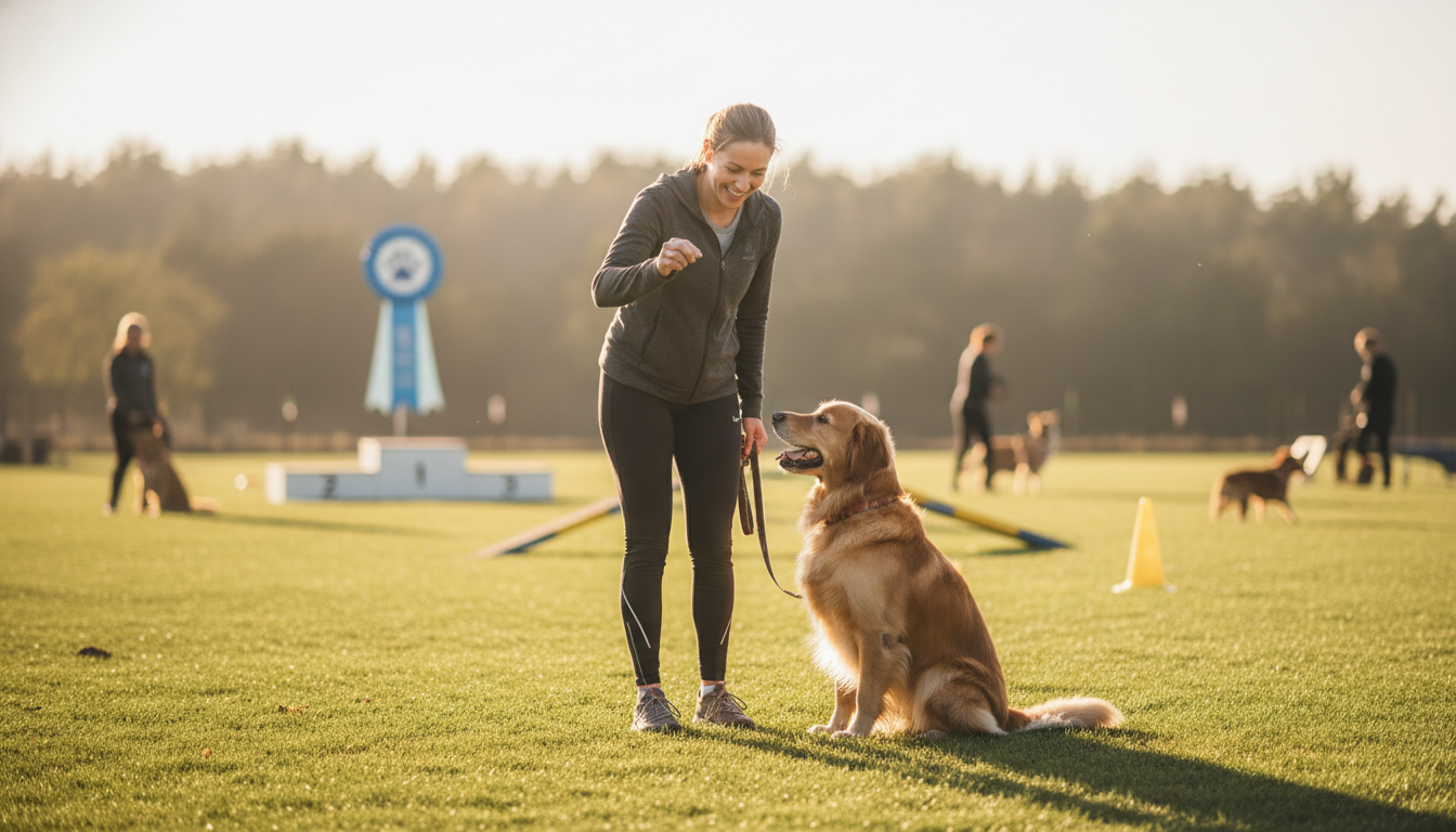 なぜ今「褒める」しつけが大人気なの?