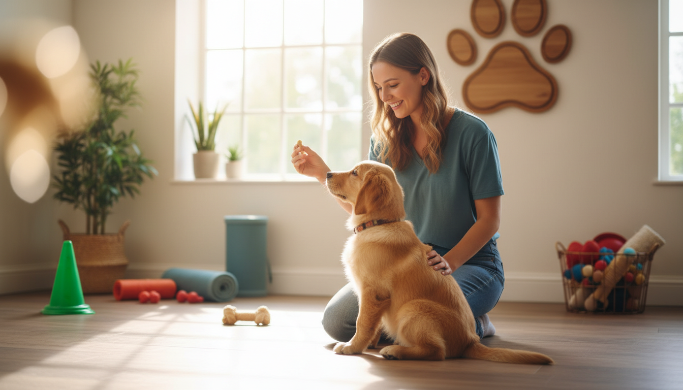 今日からできる!エマ流しつけの実践テクニック3選