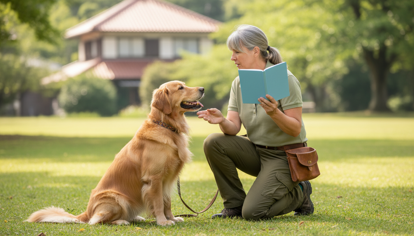 なぜ今でもプロが推薦するの?その納得の理由とは