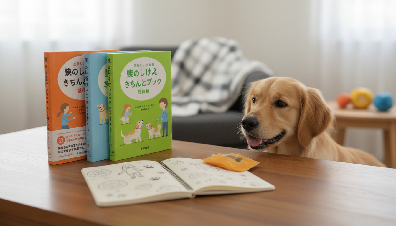 シリーズ展開が嬉しい!あなたのお悩みに合わせた具体例