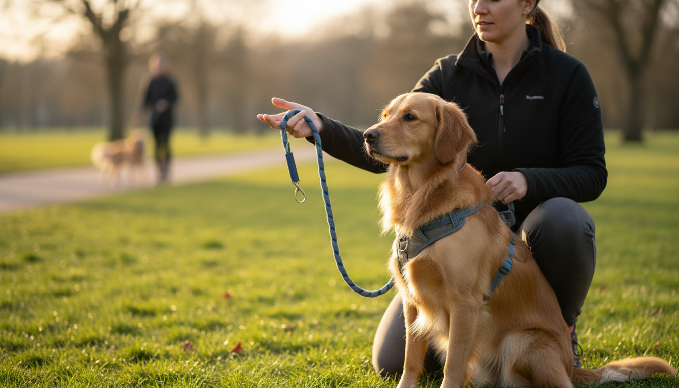 どうしてリードの使い方がそこまで重要なの?