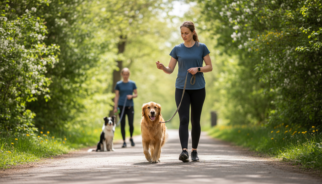 今日からできる!実践的なトレーニング方法3選