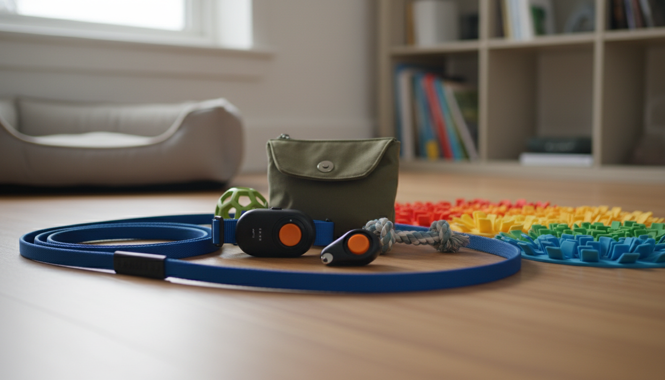 なぜ専用の道具を使うと効果的なの?