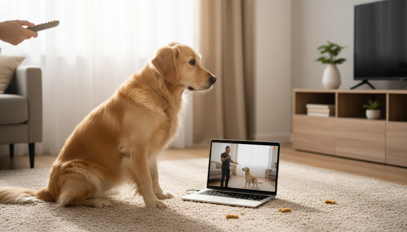 プロの技が無料で学べる最高の教材!