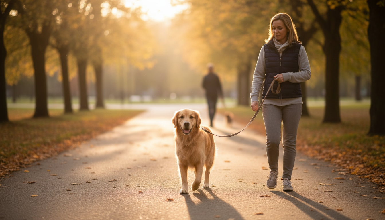 引っ張り癖は正しいトレーニングで必ず改善できます!