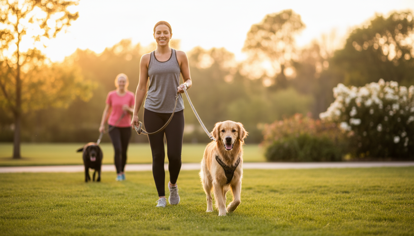 今日からできる!引っ張り癖を直す具体的なトレーニング法
