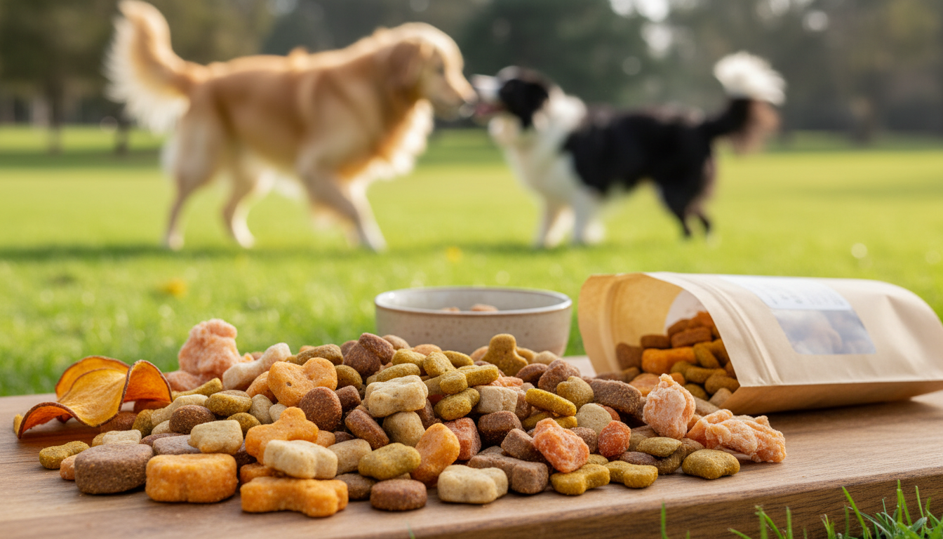 おさらいしましょう!ご褒美選びの最重要ポイント