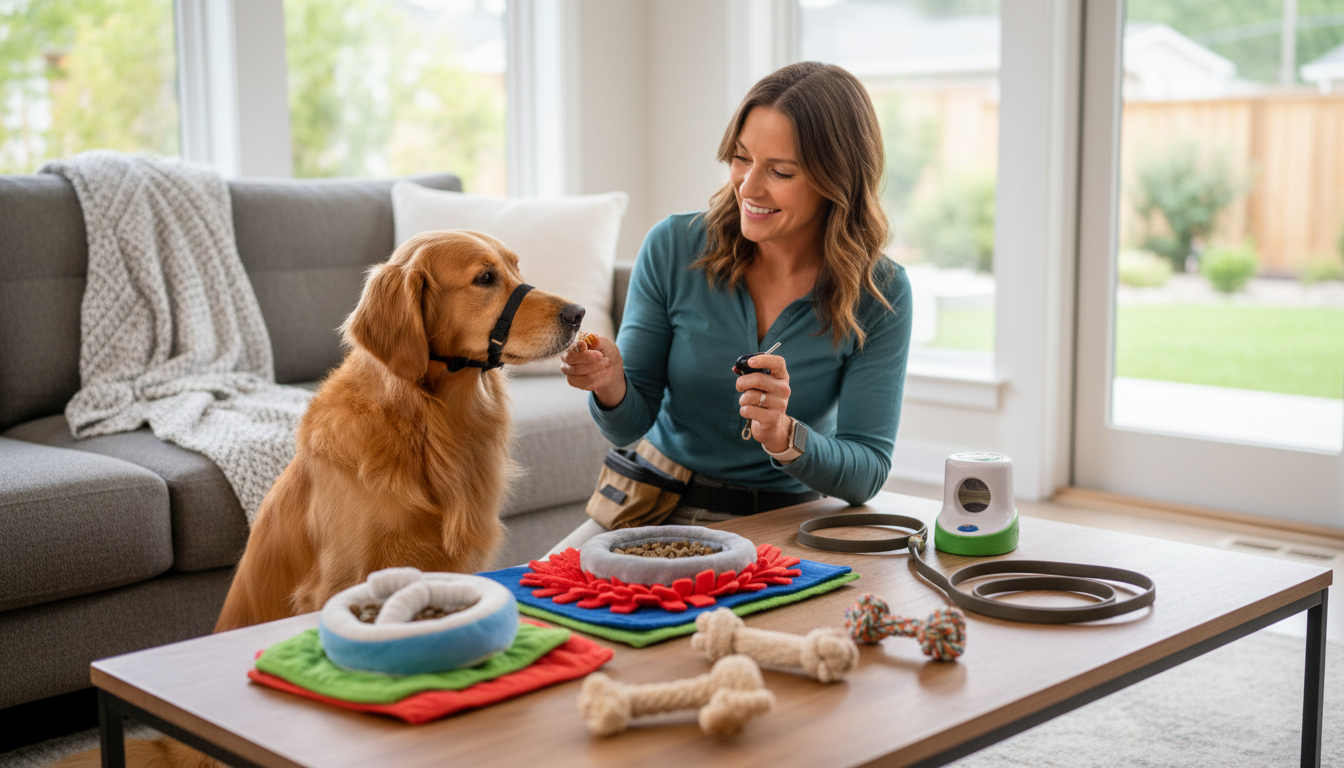 お悩み別!おすすめの便利グッズと効果的な使い方