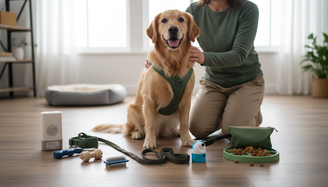 グッズを使う時に絶対に気をつけてほしいこと