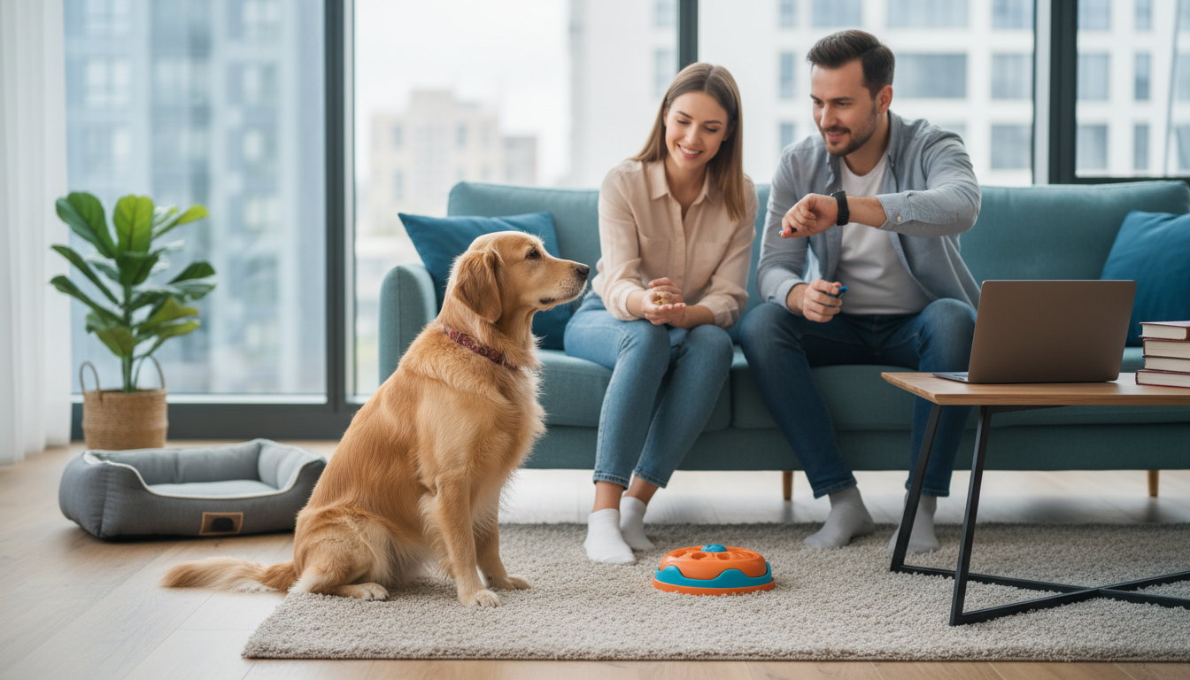 忙しくても大丈夫!環境づくりと工夫で両立は可能です