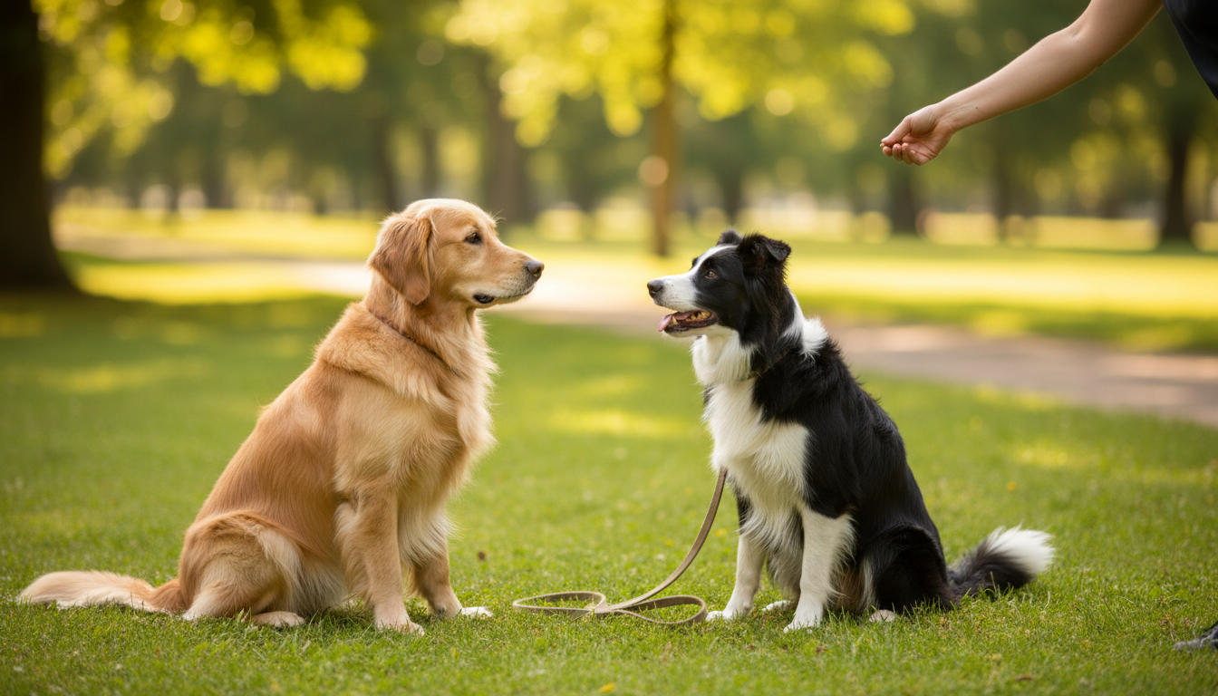 なぜ性格そのものは変えにくいのに、行動は変えられるの？