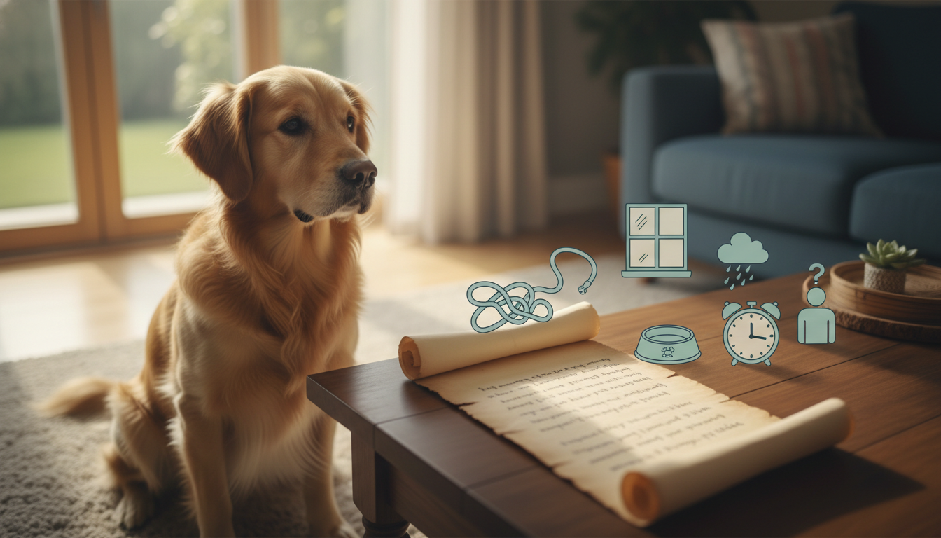 押さえておきたいポイントの整理