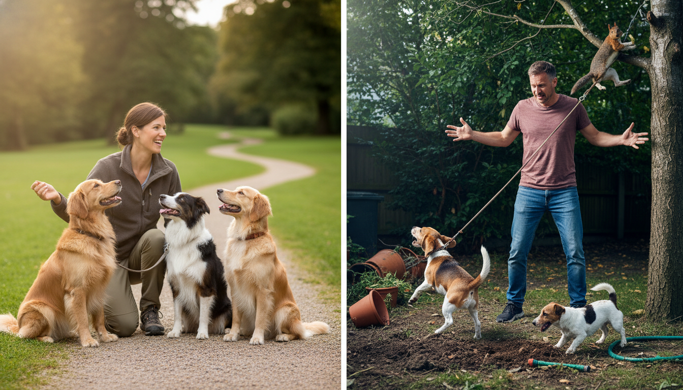 「聞く人」になれる！今日からの具体的な場面別トレーニング例